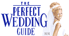 Perfect Wedding Guide Northern Virginia